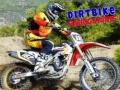 Jeu Stunts de Course de Dirtbike en ligne