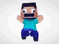 Jeu Aventure Mineblock en ligne
