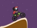 Jeu Mania du Vélo en ligne