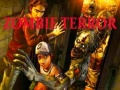 Jeu Terreur des Zombies en ligne
