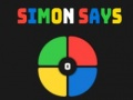 Jeu Jacques a dit en ligne