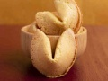 Jeu Cookies de fortune en ligne