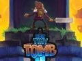 Jeu Tombeau Minuscule en ligne