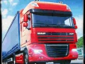 Jeu Simulateur de Camion Euro : Conduite de Camion de Fret en ligne