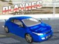 Jeu Cascadeur de Voiture Playnec en ligne