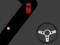 Jeu Conducteur de Ligne en ligne
