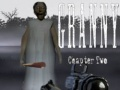 Jeu Grand-mère Chapitre Deux en ligne