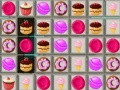 Jeu Saga Candi Cruz en ligne