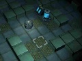 Jeu Ville Spatiale en ligne