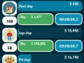Jeu Tycoon des affaires en ligne