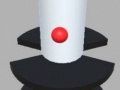 Jeu Jumpi Jumpi en ligne