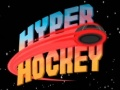 Jeu Hockey Hyper en ligne