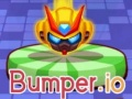 Jeu Bumper.io en ligne