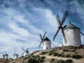 Jeu Grand Puzzle en Espagne en ligne