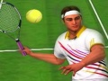 Jeu Champions de Tennis 2020 en ligne