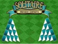 Jeu Solitaire de Manoir en ligne
