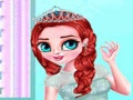 Jeu Look de double mariage en ligne