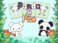 Jeu Panda et Pao en ligne