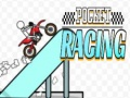 Jeu Courses de Poche en ligne