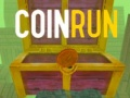 Jeu Course aux pièces en ligne