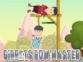 Jeu Maître d'arc des gibets en ligne