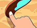 Jeu Creusez cette eau en ligne