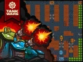 Jeu Guerres de chars : Pro en ligne
