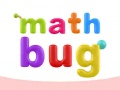 Jeu Bogue des Mathématiques en ligne