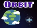 Jeu Orbite en ligne