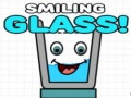 Jeu Verre Souriant en ligne