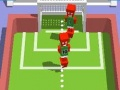 Jeu But Flip en ligne