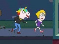 Jeu Sauvez La Fille 2 en ligne