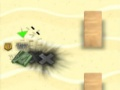 Jeu Tank Royale.io en ligne
