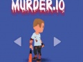 Jeu Meurtre.io en ligne