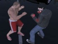 Jeu Club de Combat 2 en ligne