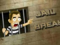 Jeu Évasion de prison en ligne
