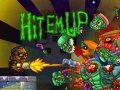 Jeu Tape les en ligne