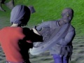 Jeu Corps des Morts - Chapitre 3. Les Ruines en ligne