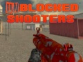Jeu Tirs Débloqués en ligne