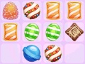Jeu Connexion Sucrée en ligne