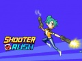 Jeu Poursuite de Tireurs en ligne