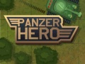 Jeu Héros du Panzer en ligne