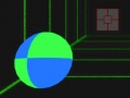 Jeu Spinball 3D en ligne