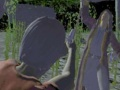 Jeu Corps des Morts CH4. Fin de la Chasse en ligne
