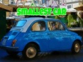 Jeu La Plus Petite Voiture Italienne en ligne