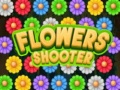 Jeu Tireur de Fleurs en ligne