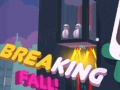Jeu Chute Écrasante en ligne