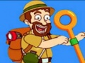Jeu Sortez-le en ligne