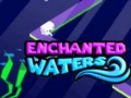 Jeu Eaux Enchantées en ligne