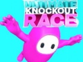 Jeu Course Ultime de Knockout en ligne